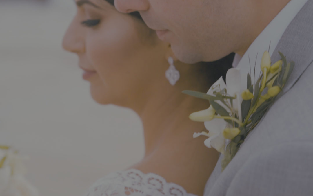 How You Can Help Your Wedding Videographer