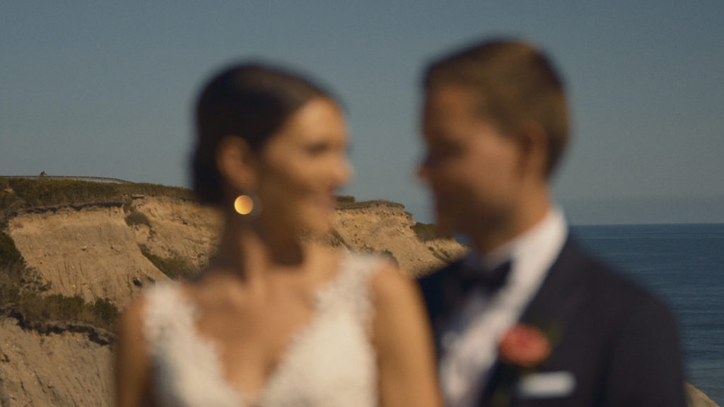 Spring House Hotel Wedding Video