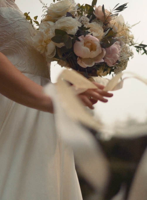 Estate Estate & Mansion Weddings