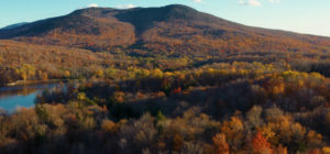 Mountain Wedding Videos
