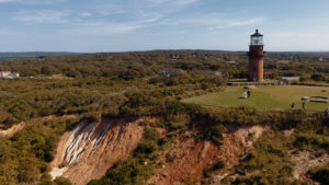 Chilmark Tower House Wedding Video